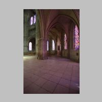 Cathédrale Saint-Étienne de Bourges, photo Heinz Theuerkauf,131.jpg